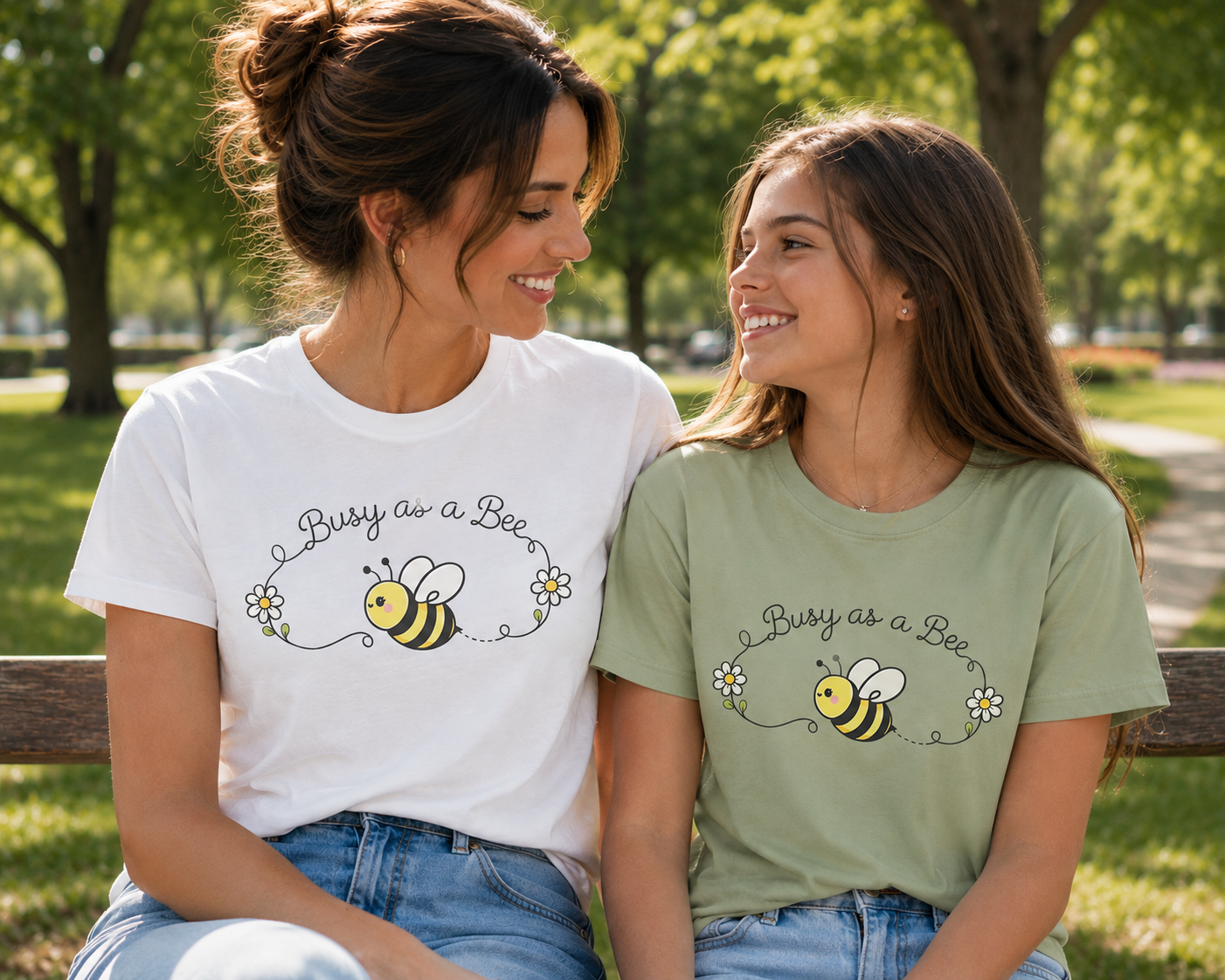 mom daughter mock bee.png