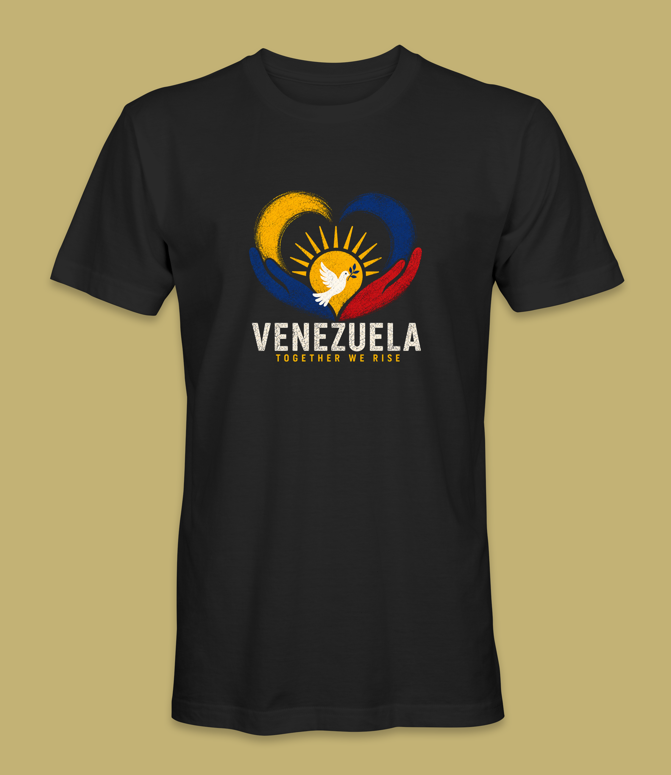 Venezuela black mock.png