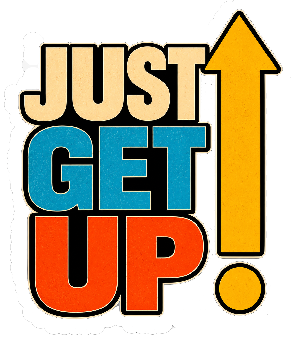 just get up new.png