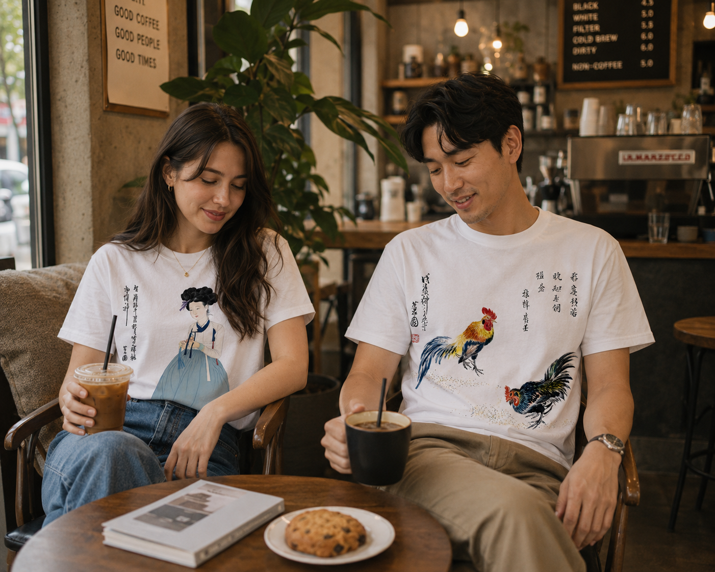 coffee couple.png