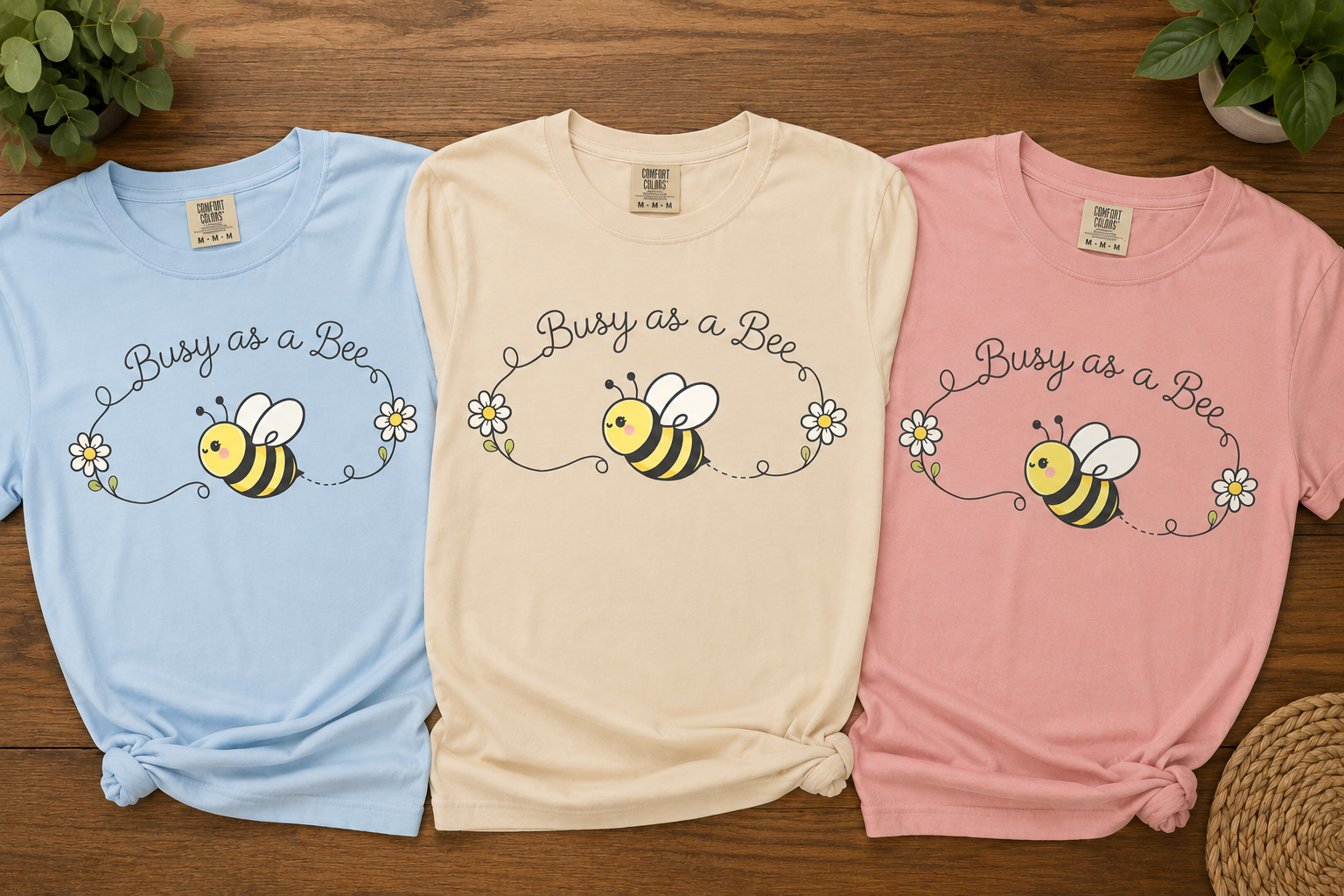 bee shirt mock.png