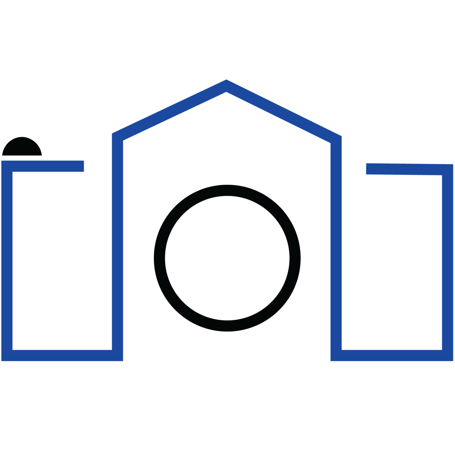 Towles House Media