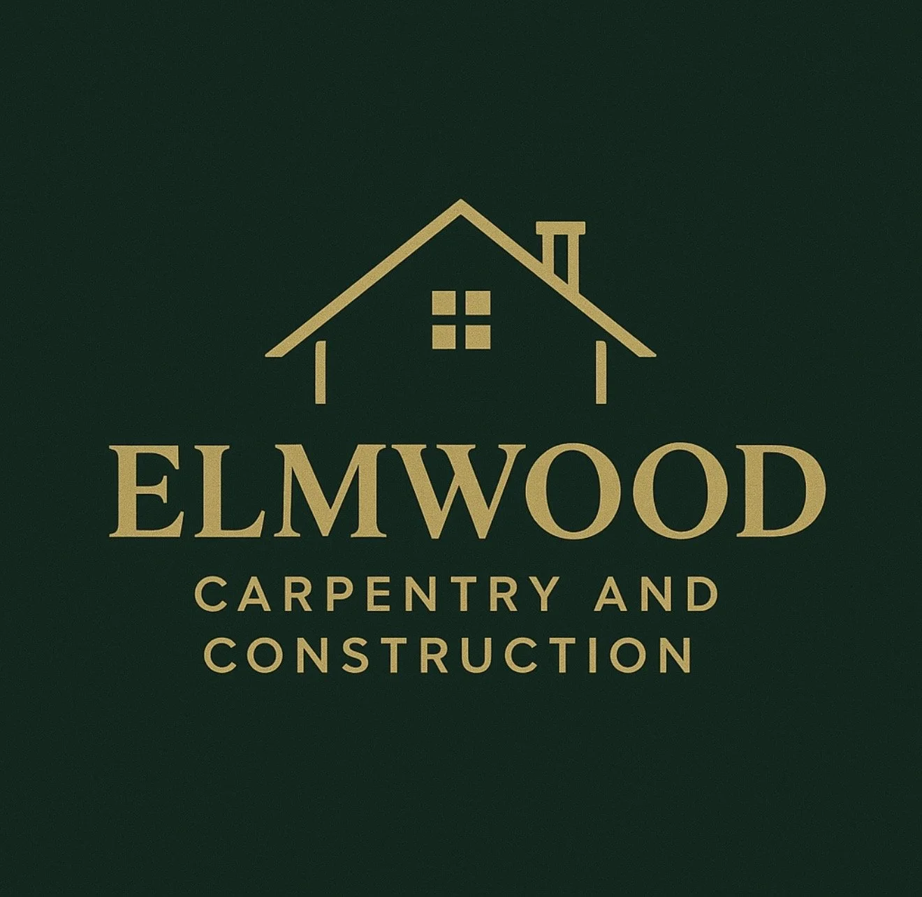 Elmwood Carpentry And Construction