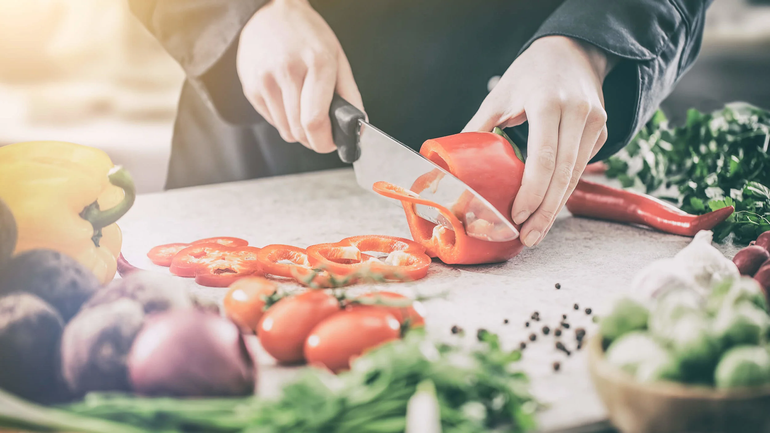 Nutritional_Banner1.jpg