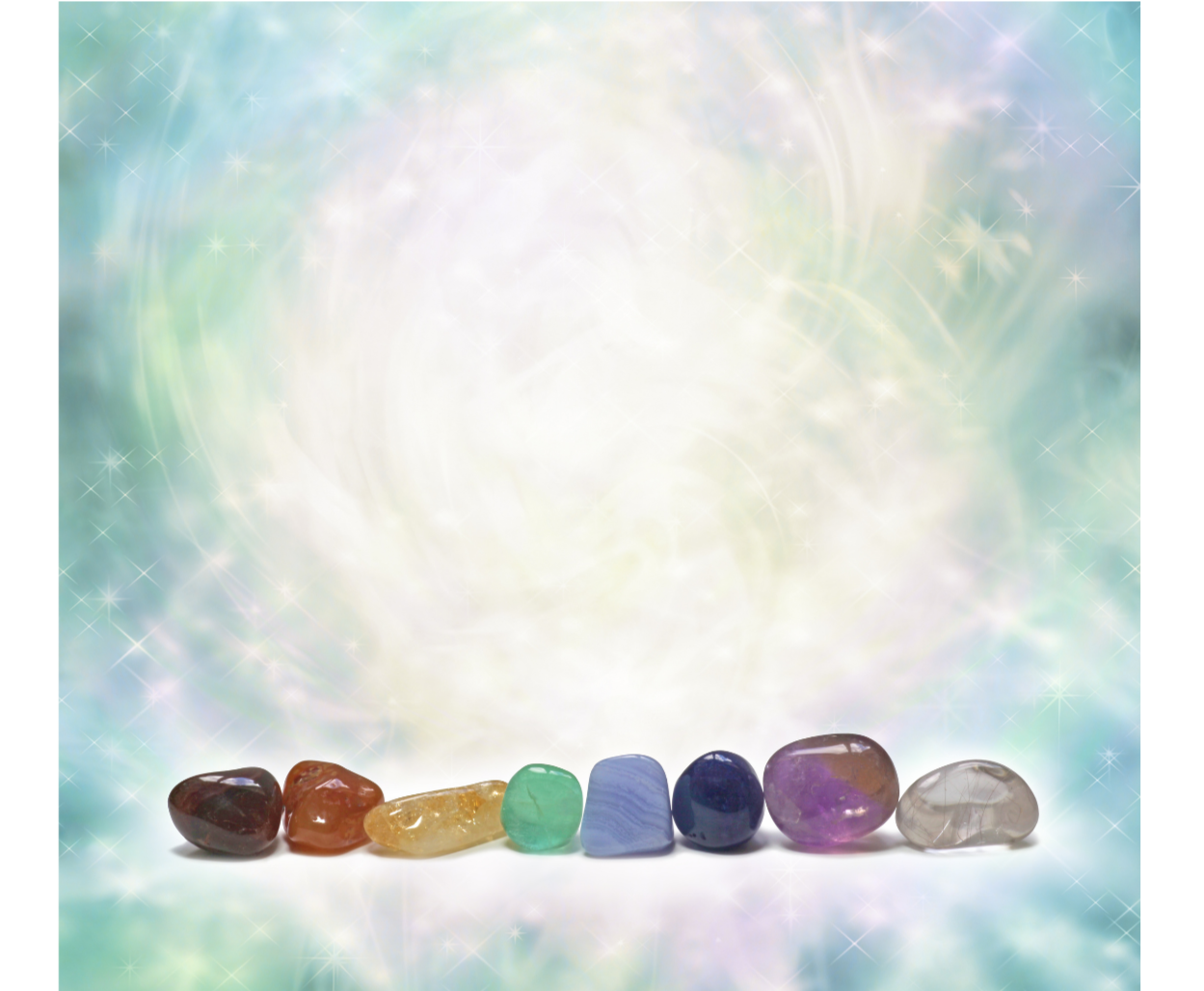Chakra.png