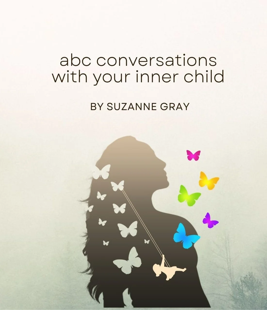 abc conversations with your inner child