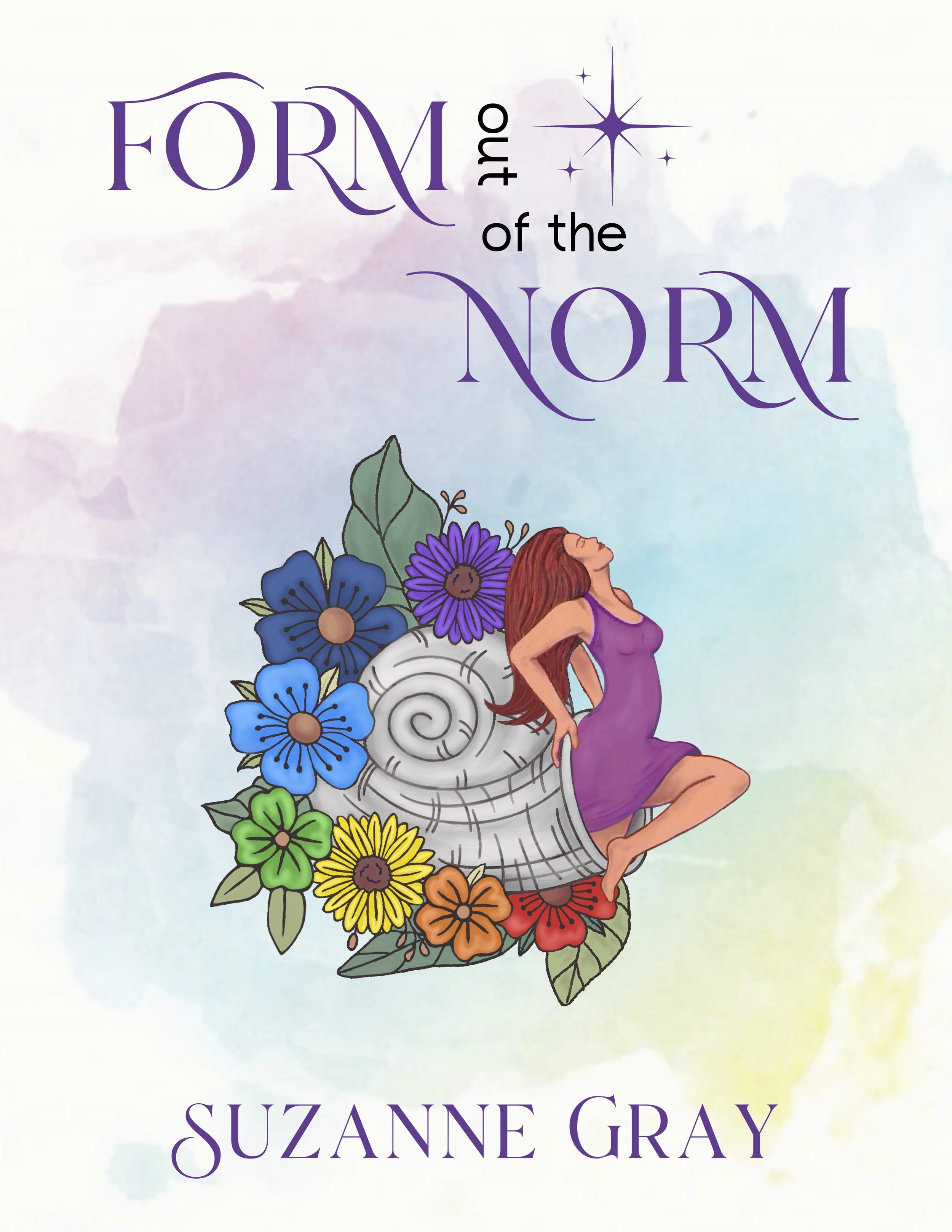 Form Out of the Norm