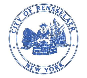 Rensselaer DRI 