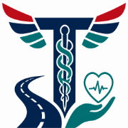 Titan Medical Transportations