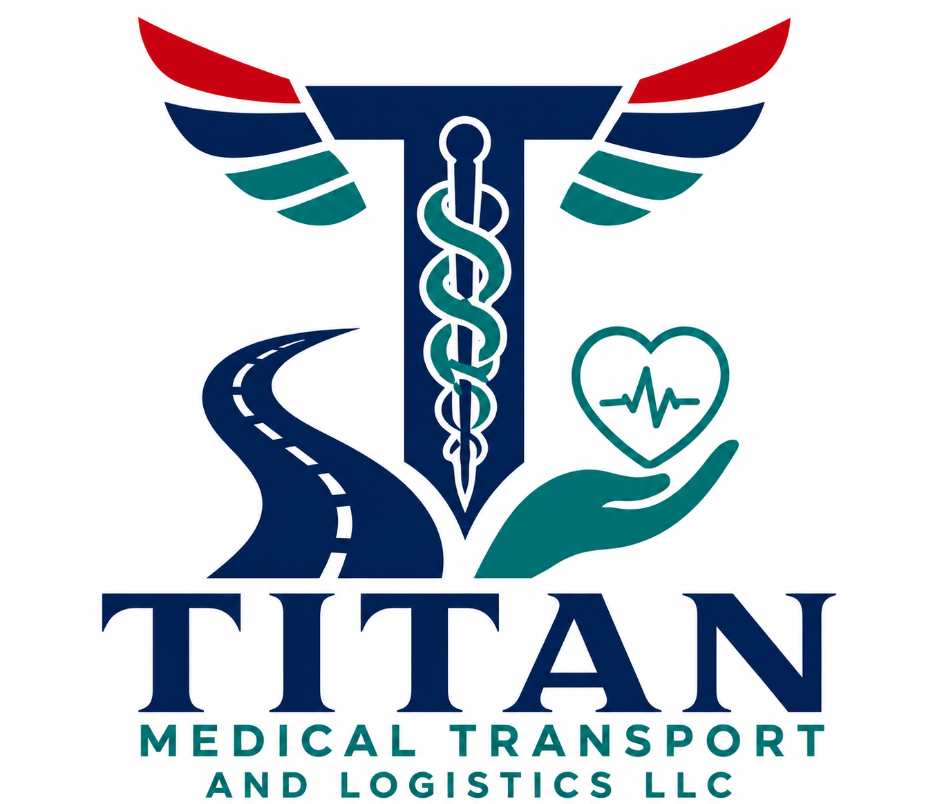 Titan Medical Transportations