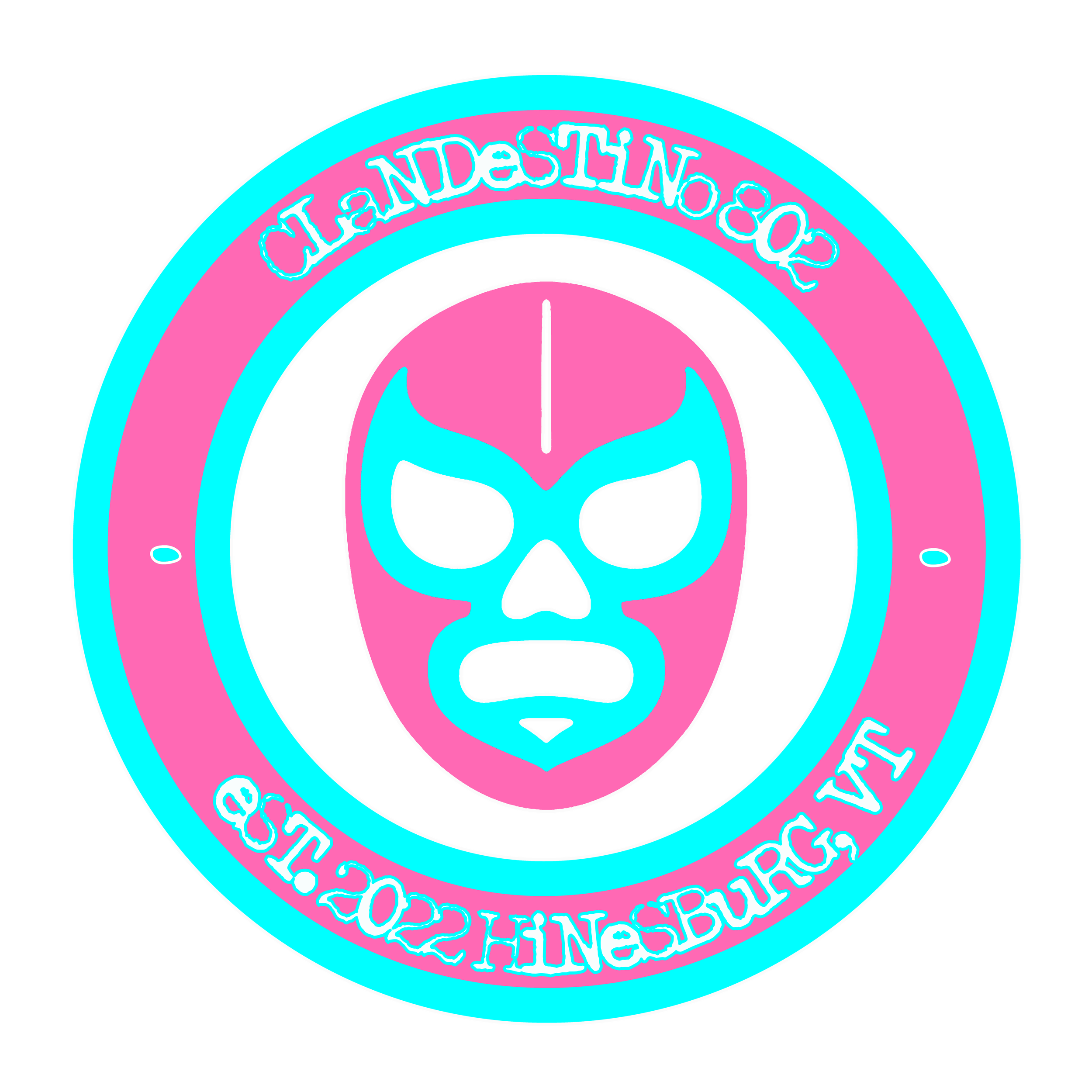 white pink blue .png