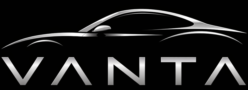 Vanta Auto Detailing