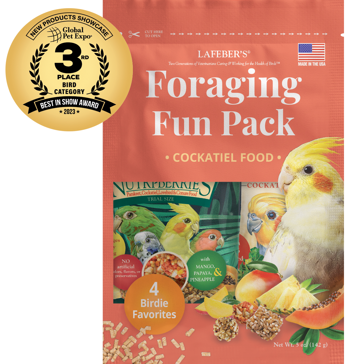 FFP-Cockatiel-Award-image-P2.png