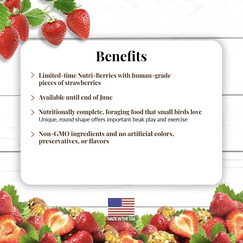 Benefits-Sm-Bird-1.jpg