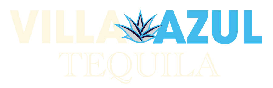 Villa Azul Tequila