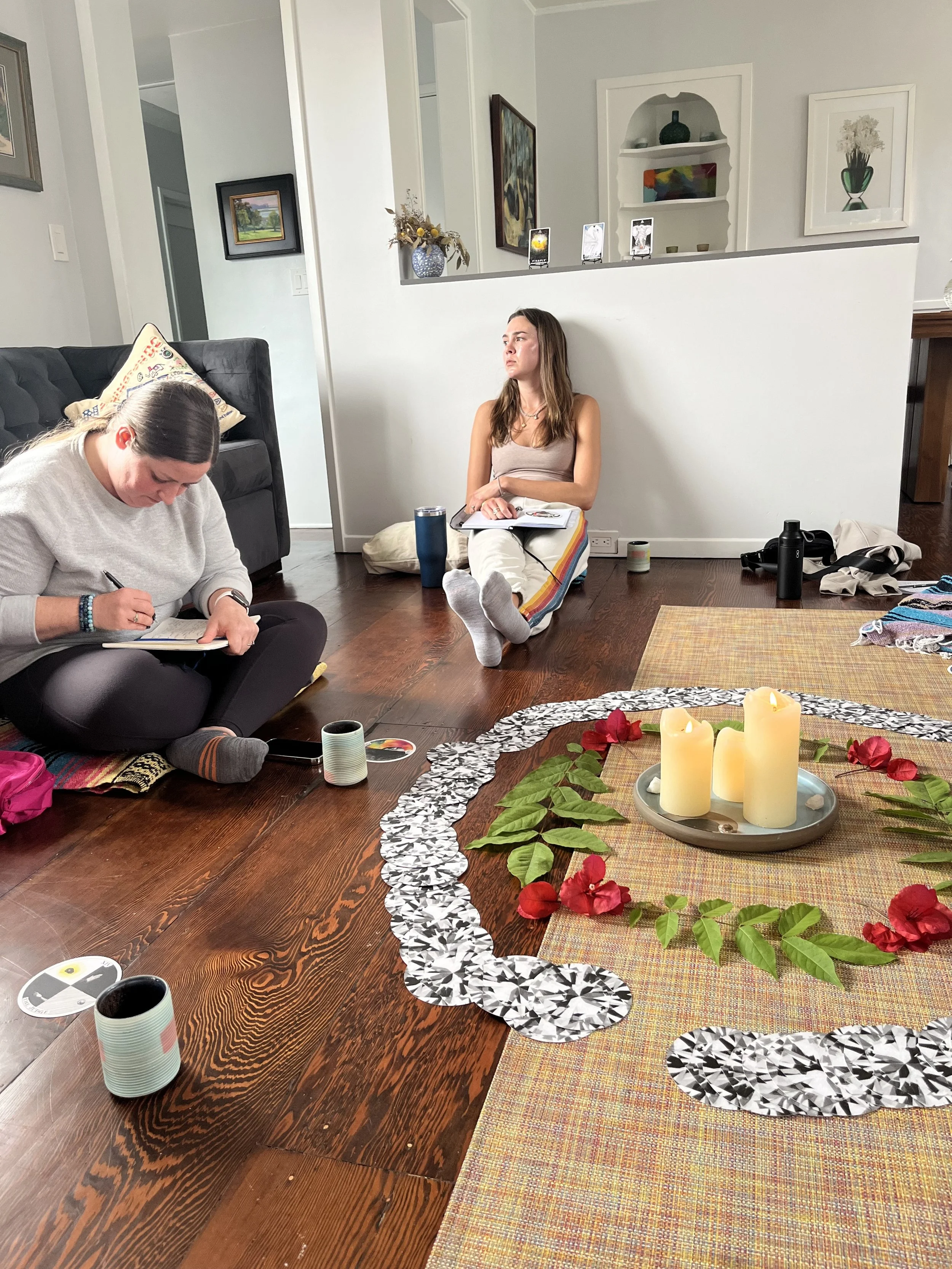 womens circle my home.jpg