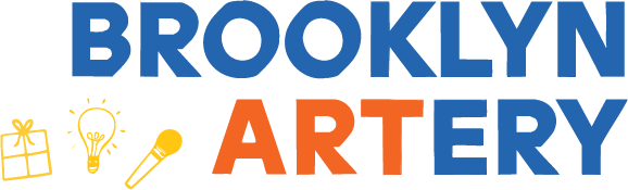 brooklyn-artery-logo.png