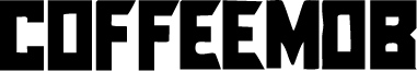 coffee-mob-logo_2.png