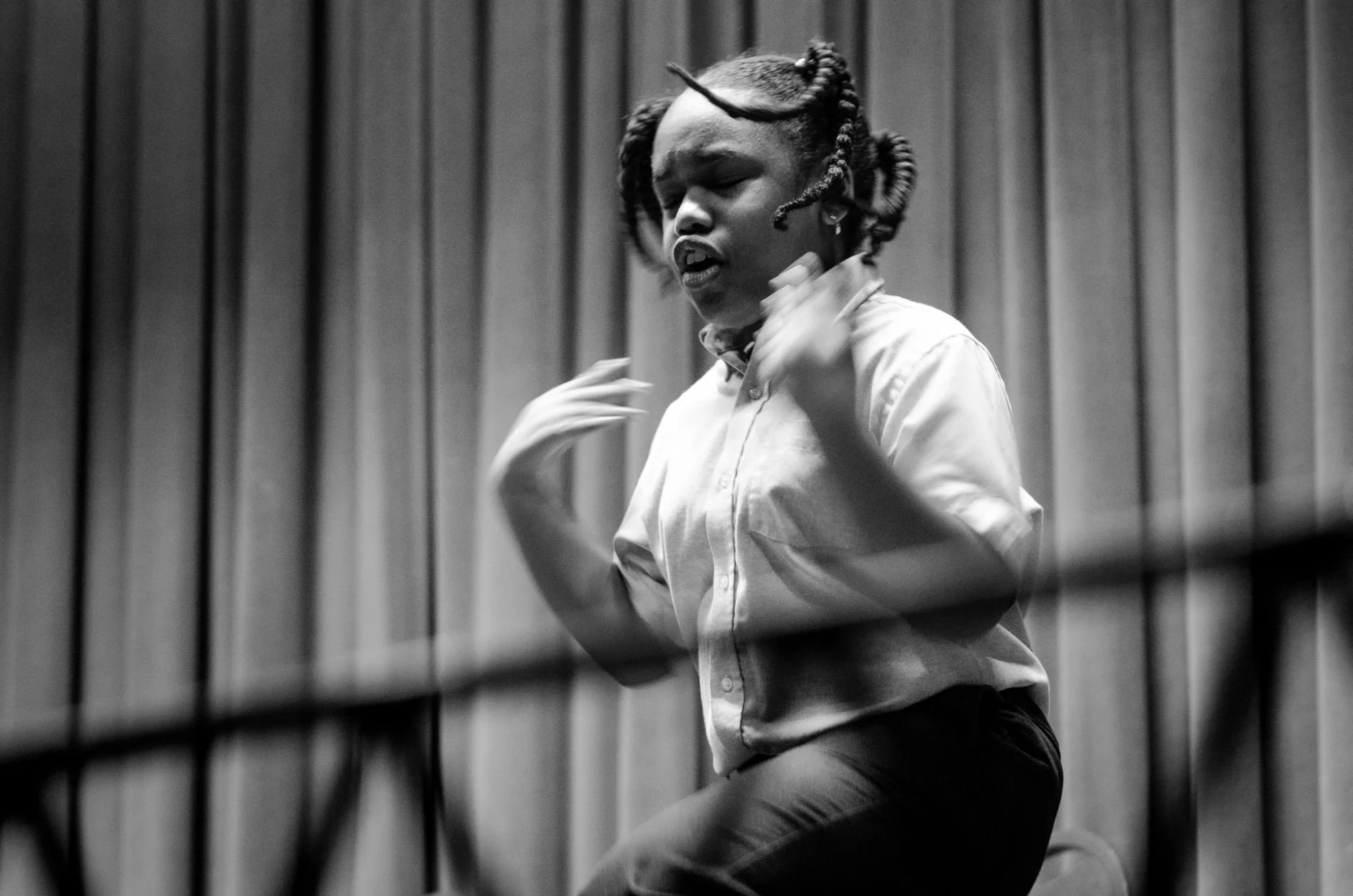 Flatbush Theater Project