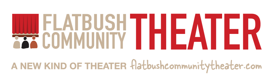 Flatbush Community Theater