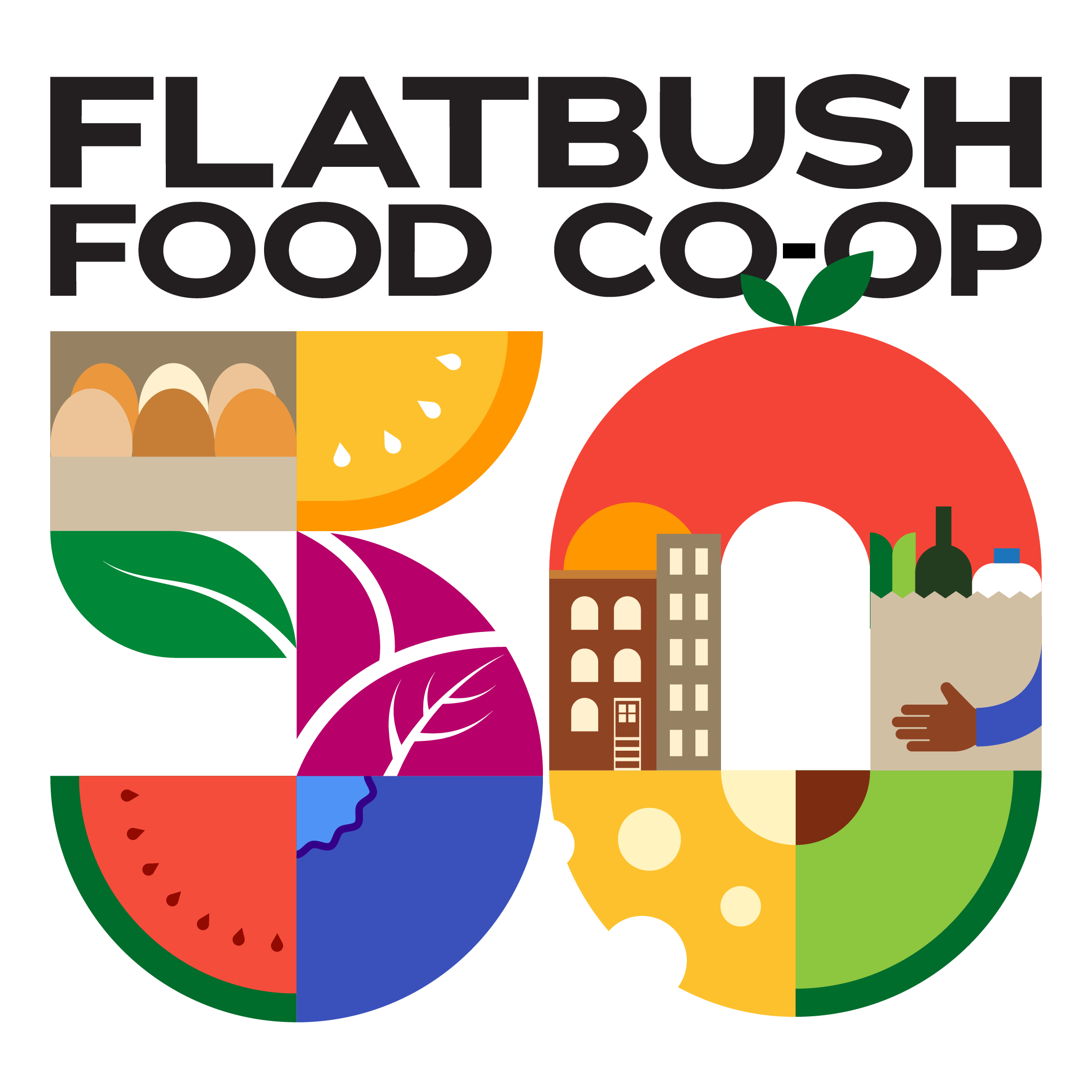 logo-4007580911.png