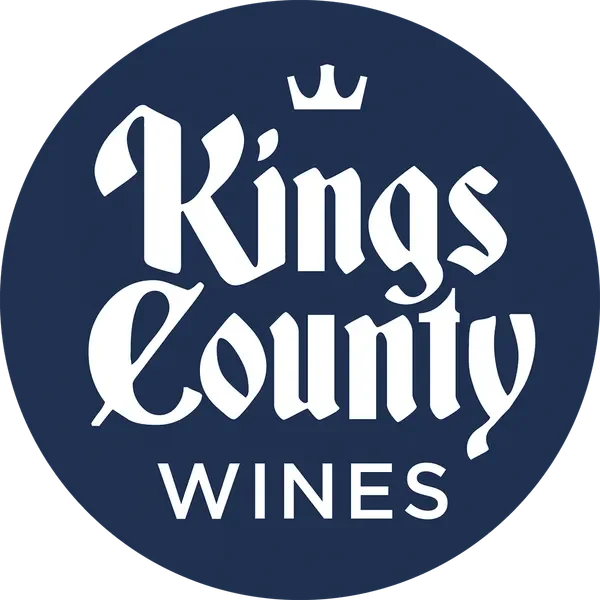 kings-county-wine-logo.webp