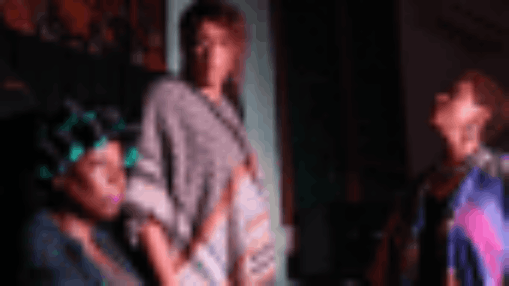 2025-10-162006.46.19-1024x576.png