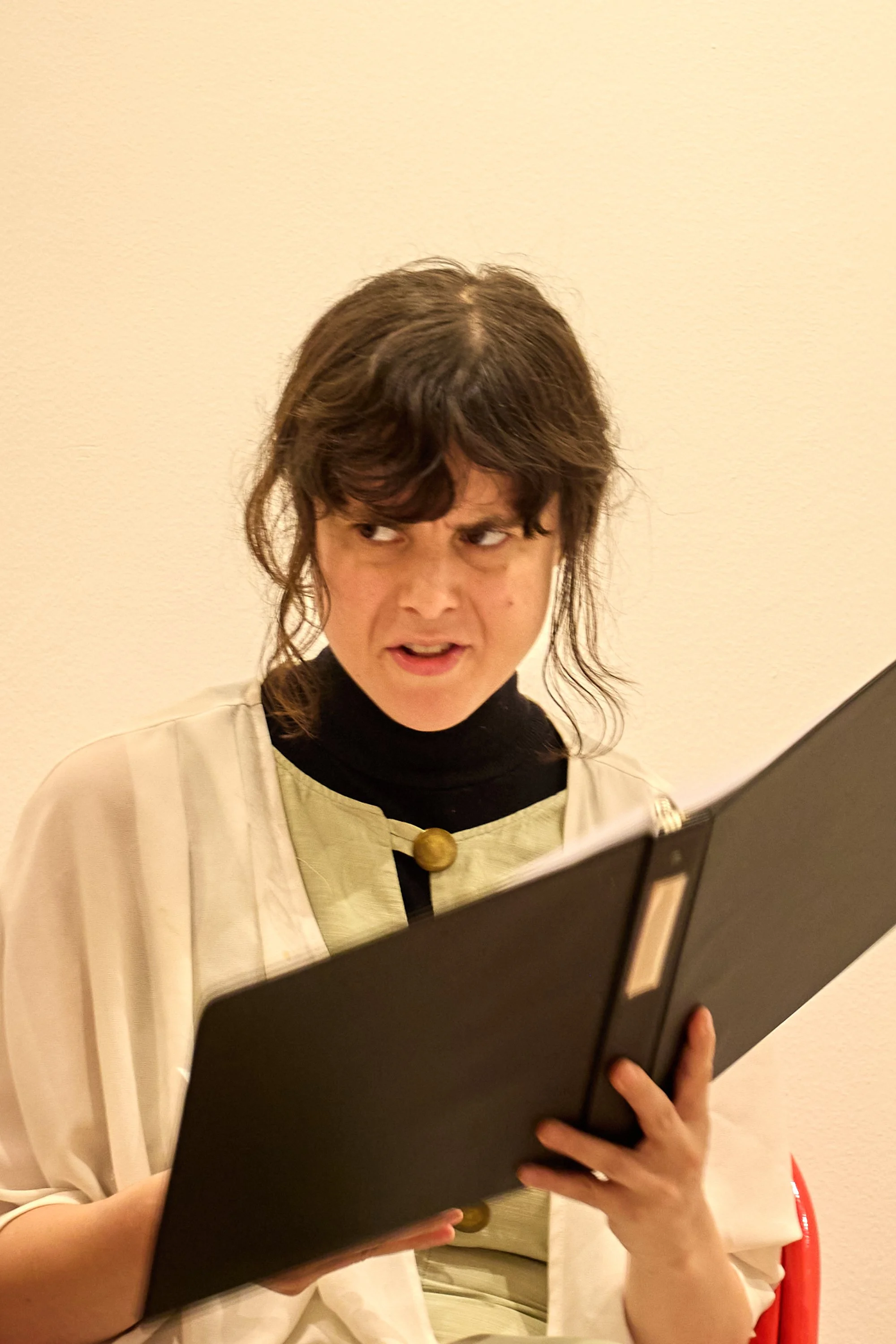 Spring Playwrighting Workshop_June 30 2026_Photo by Peggy Ryan 62.jpg