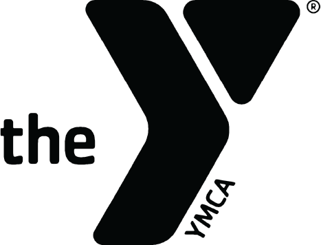 ymca-logo-black.png