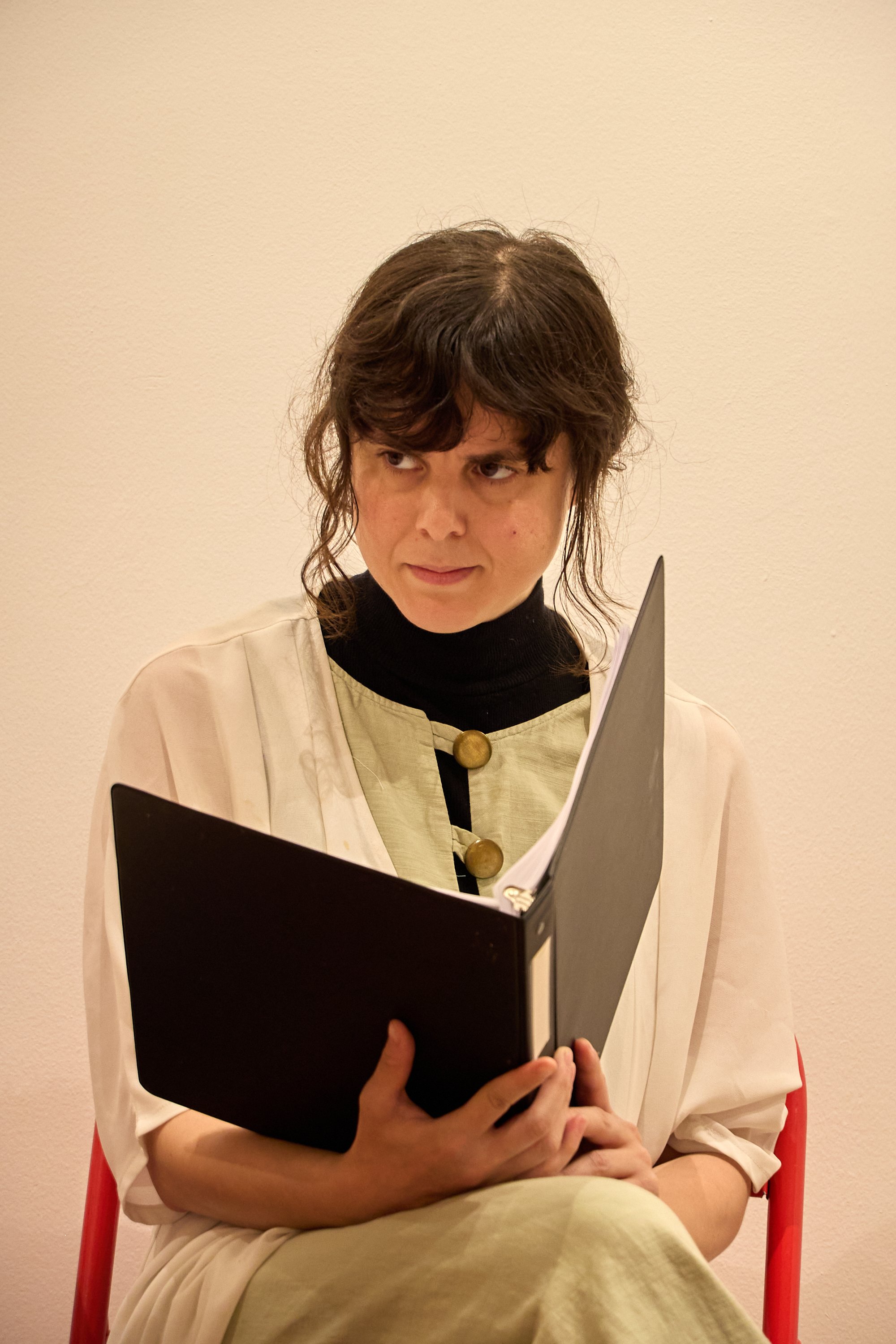 Spring Playwrighting Workshop_June 30 2026_Photo by Peggy Ryan 64.jpg