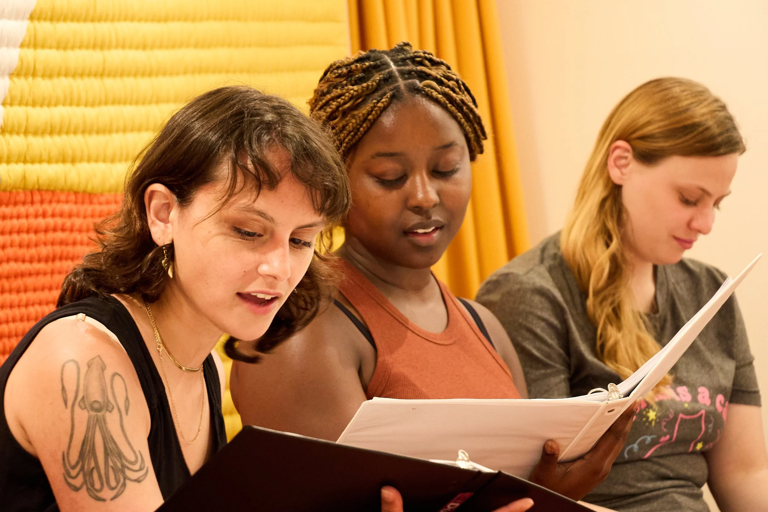 Spring Playwrighting Workshop_June 30 2026_Photo by Peggy Ryan 59.jpg