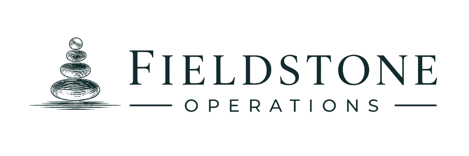Fieldstone Operations