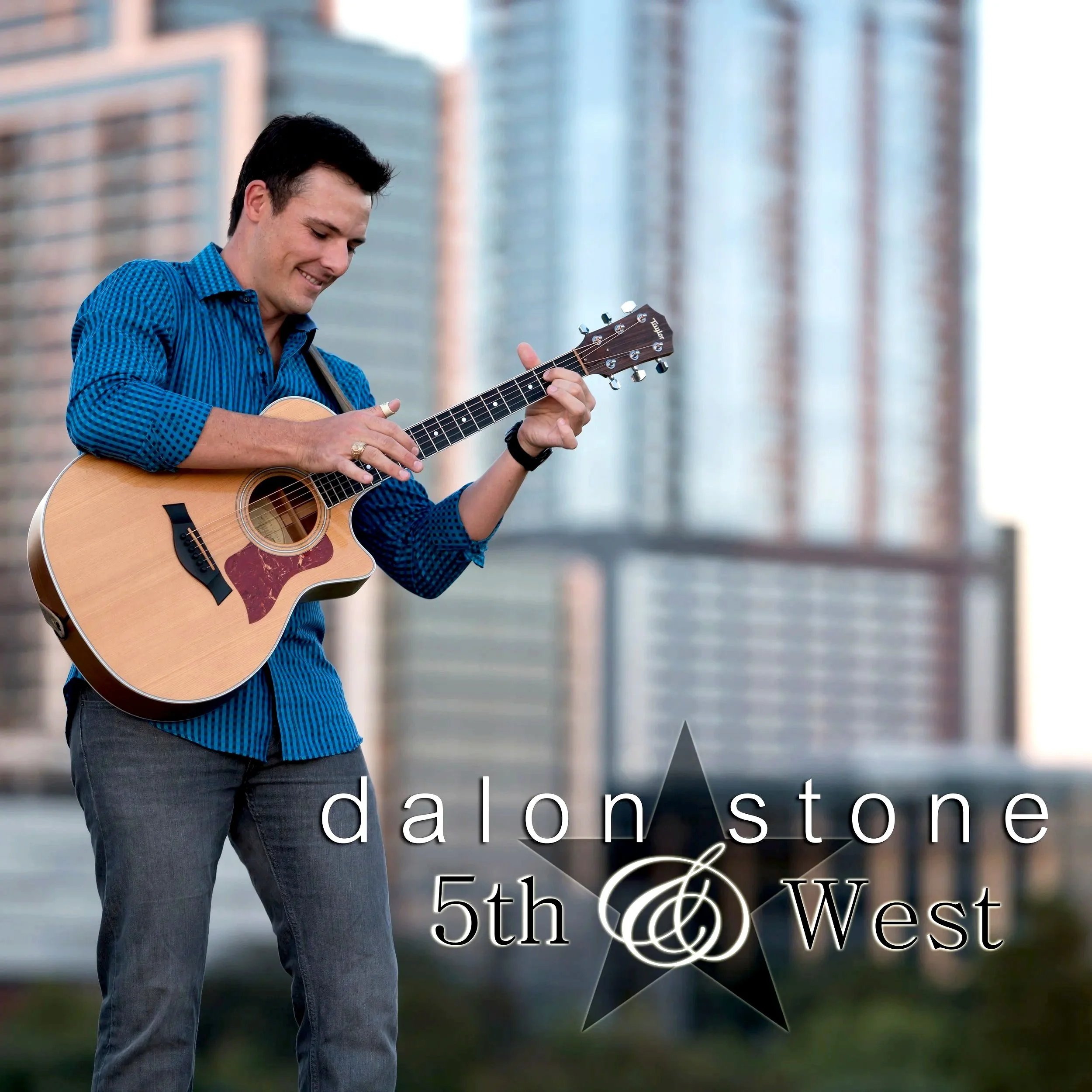 Dalon+Digital+Cover.jpg