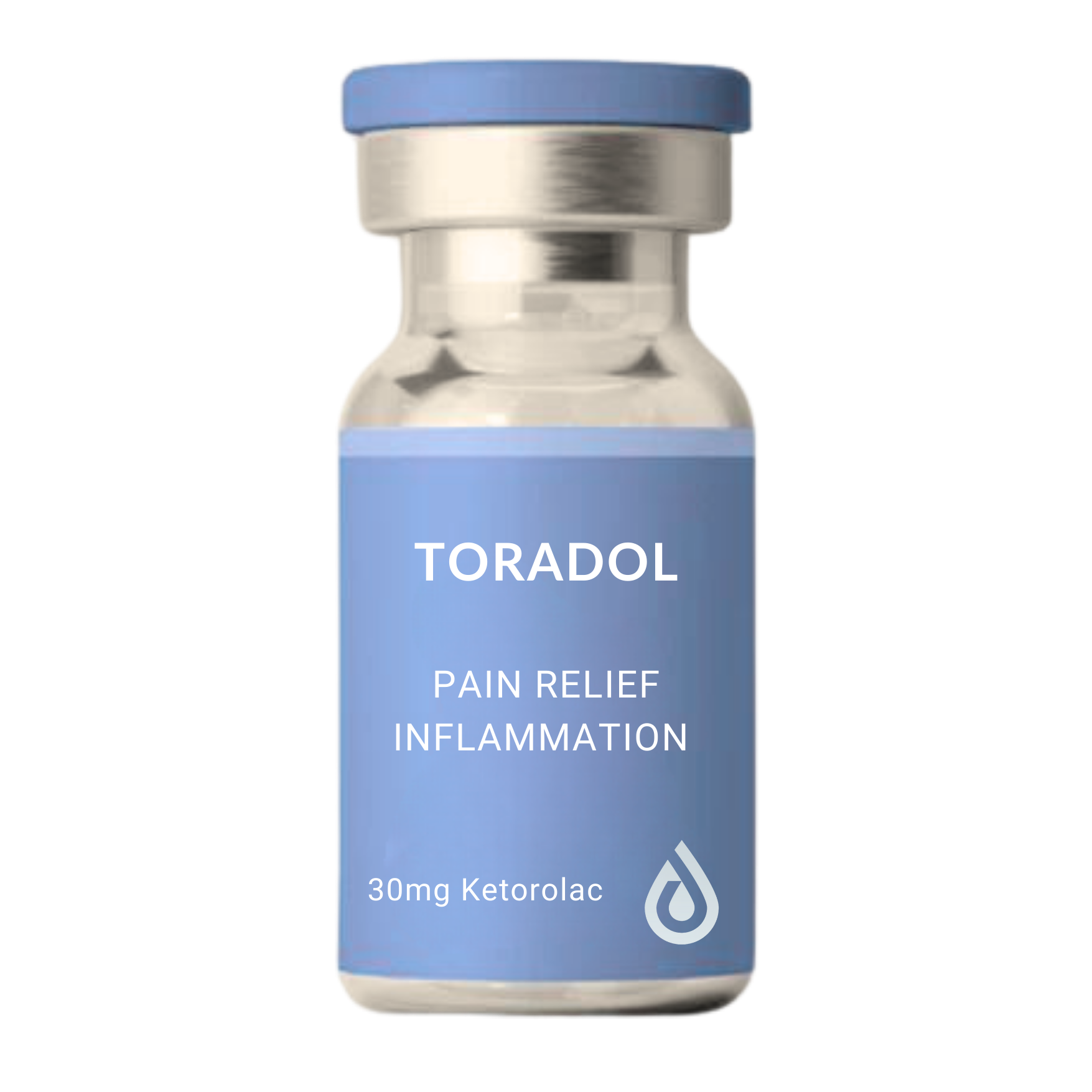 toradol