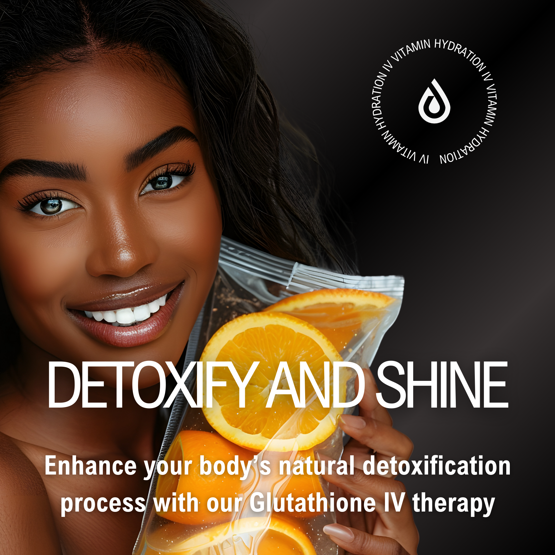 Glutathione: The Antioxidant You Didn’t Know You Needed for Radiant Skin and Better Health