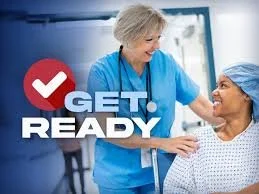 Prepping for Surgery or a Big Procedure? Here’s How IV Therapy Can Help You Heal Faster
