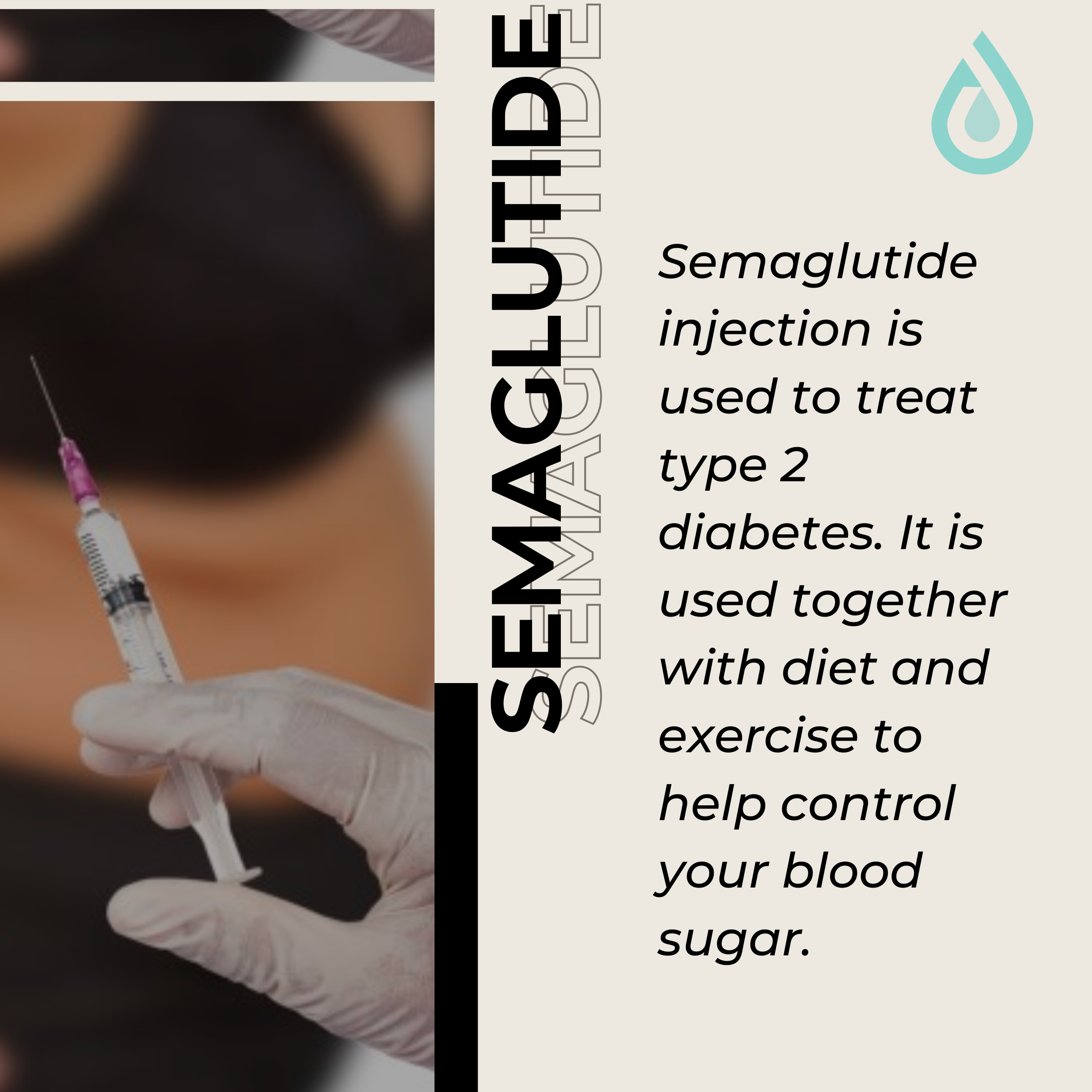 A Comprehensive Approach to Type 2 Diabetes and Metabolic Health