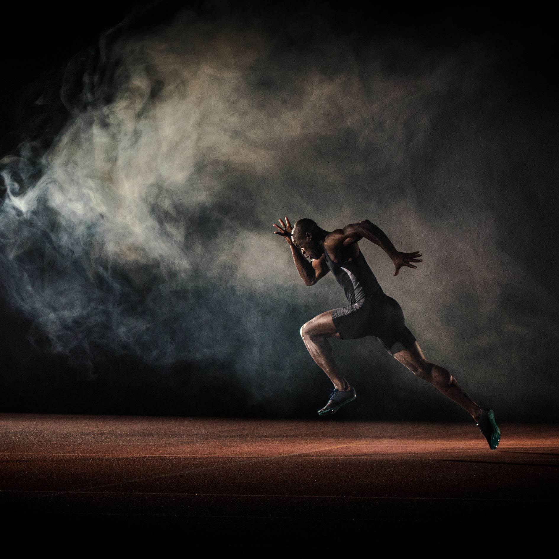 Athlete’s Corner: The Importance of Hydration in Sports Performance and Recovery