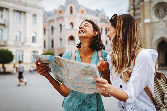 The Travel Reset: Land, Rehydrate, Feel Human