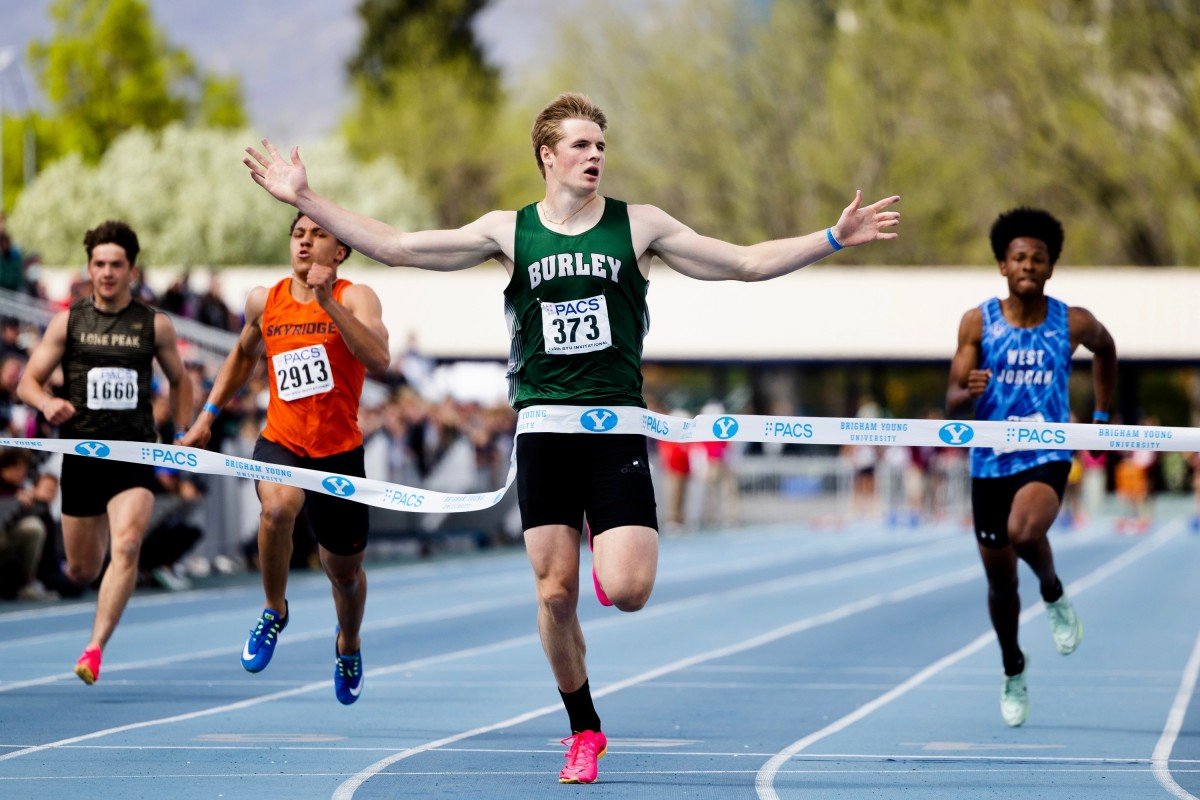 Fueling Teen Athletes: What to Know About IV Therapy Before the Big Game
