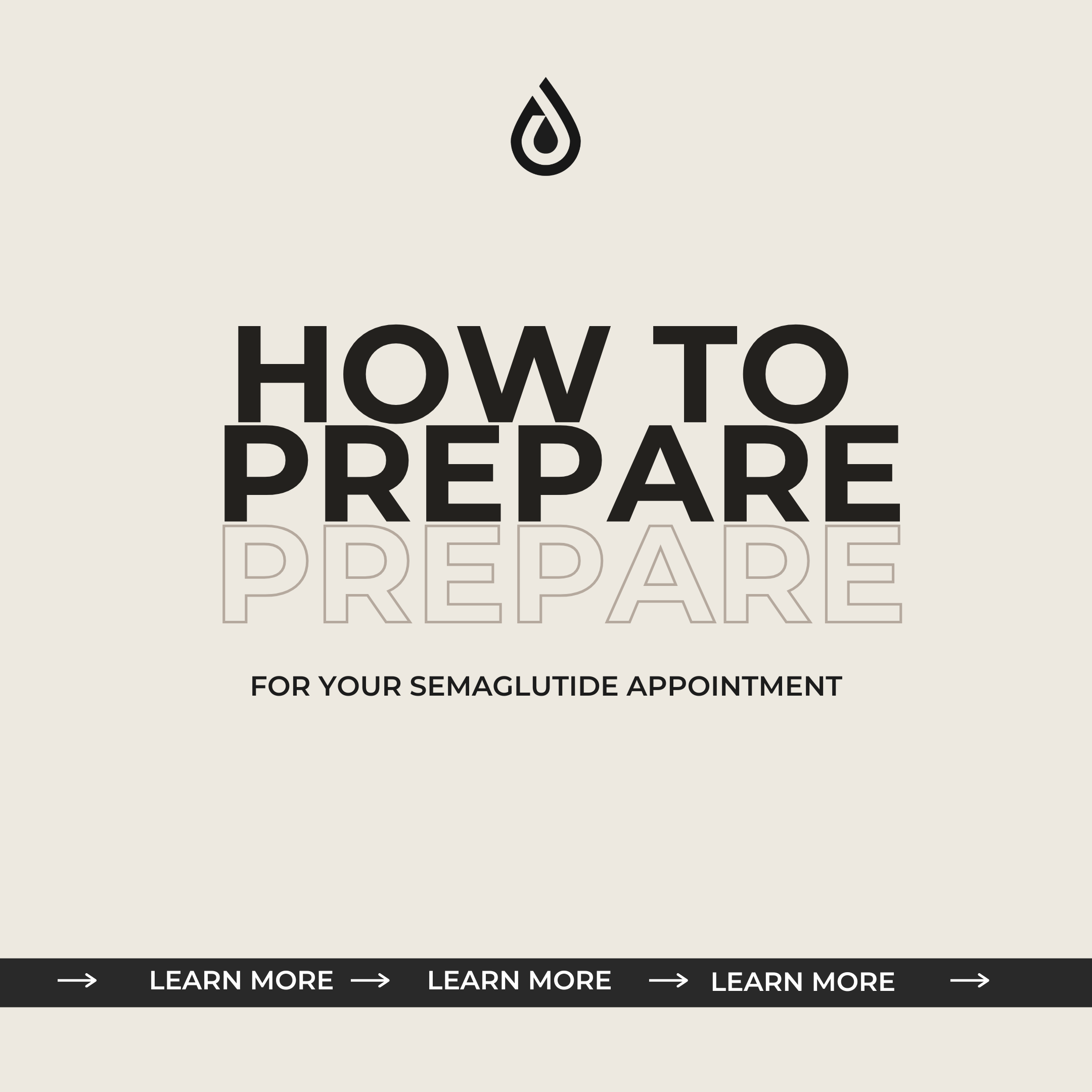 How to Prepare for Your Semaglutide Zoom Appointment: What to Expect and How to Get Ready