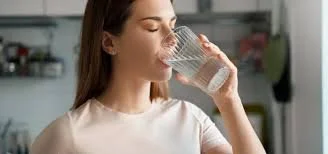 How to Rehydrate Fast in the Alabama Heat (Without Guzzling Gallons of Water)