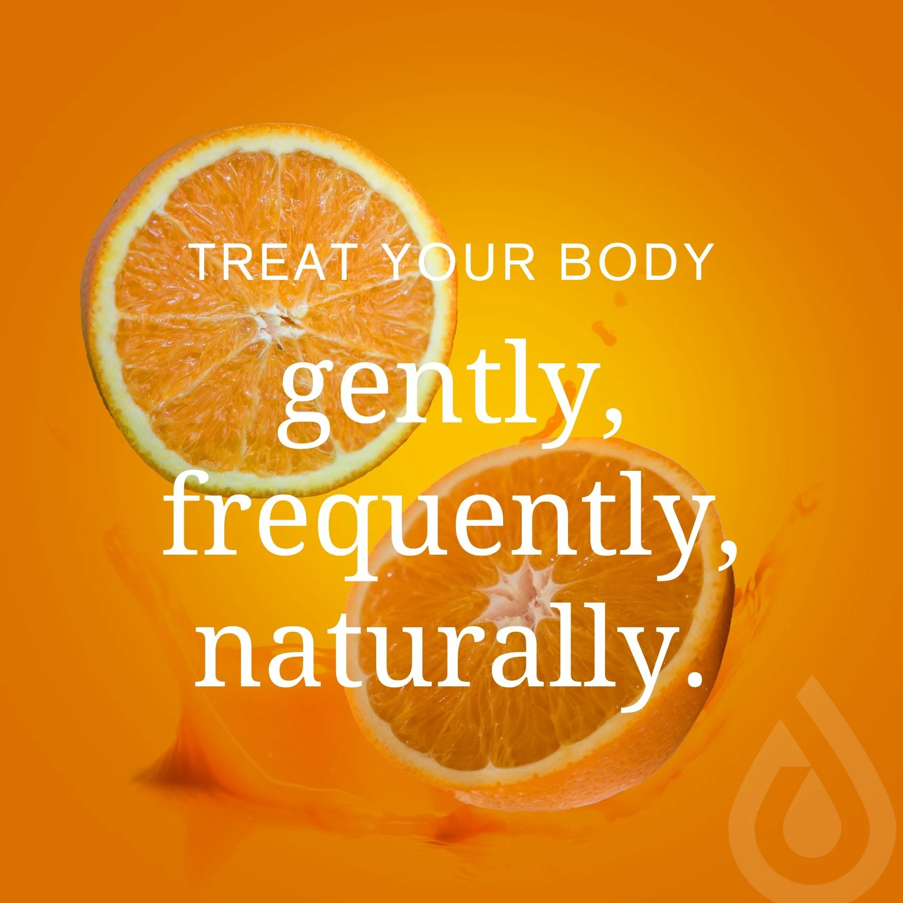 Nourish, Restore, and Strengthen: The Power of IV Therapy and Vitamin C Infusions