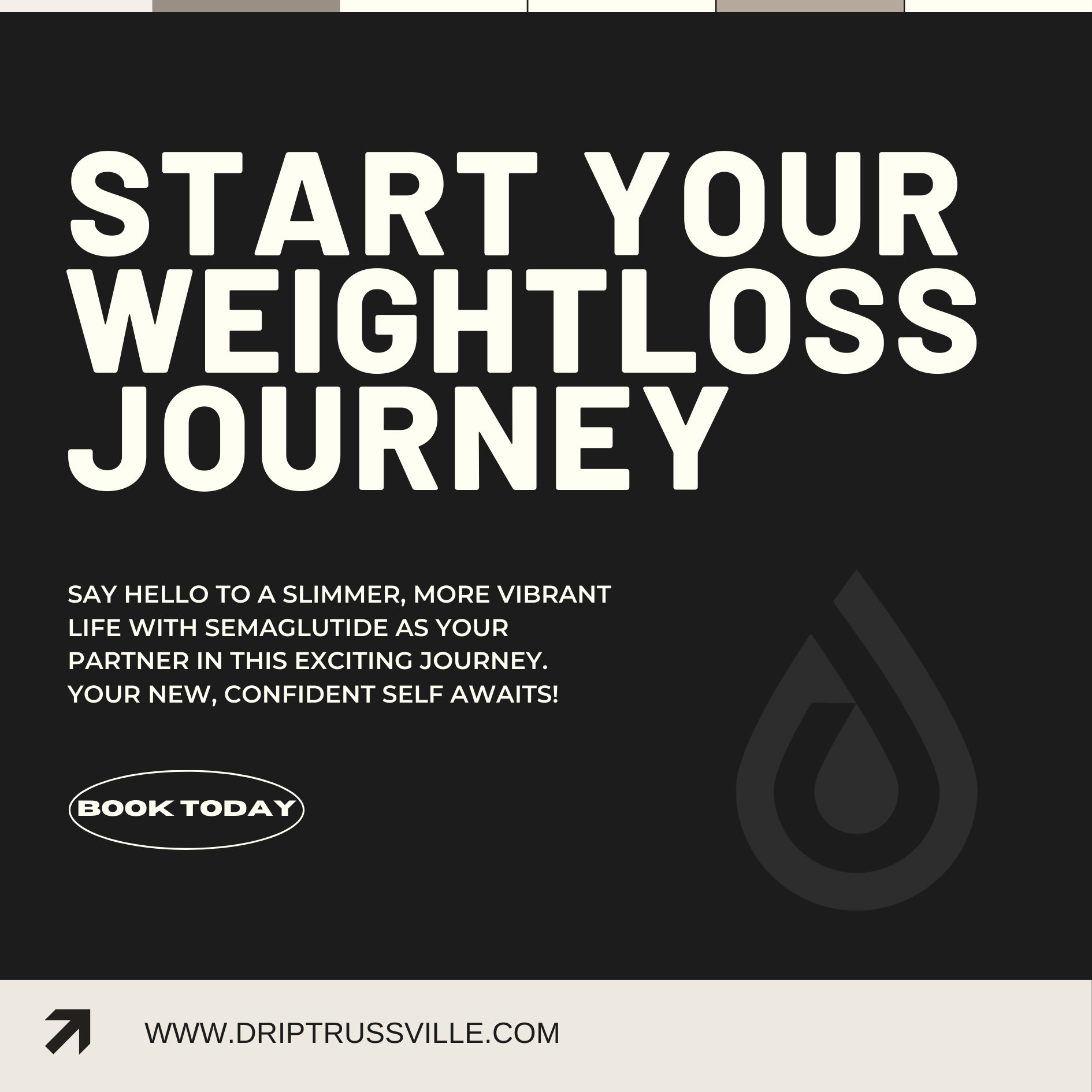 The Science of Semaglutide: Revolutionizing Weight Loss and Diabetes Management