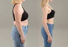 Semaglutide vs. Traditional Weight Loss Shots: What You Should Know