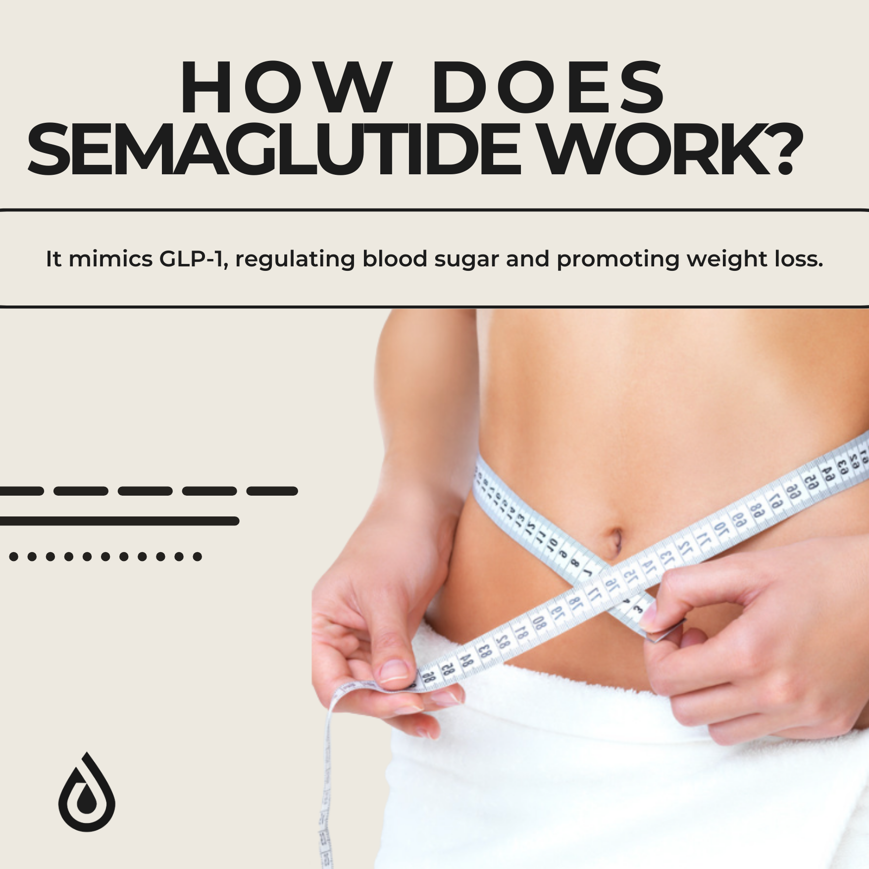 Struggling with Weight Management or Metabolic Issues?