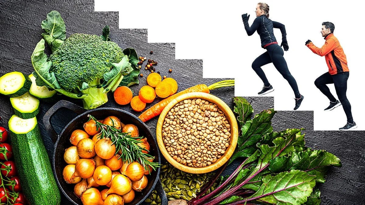 Take Control of Your Health: Why It Matters and How to Get Started