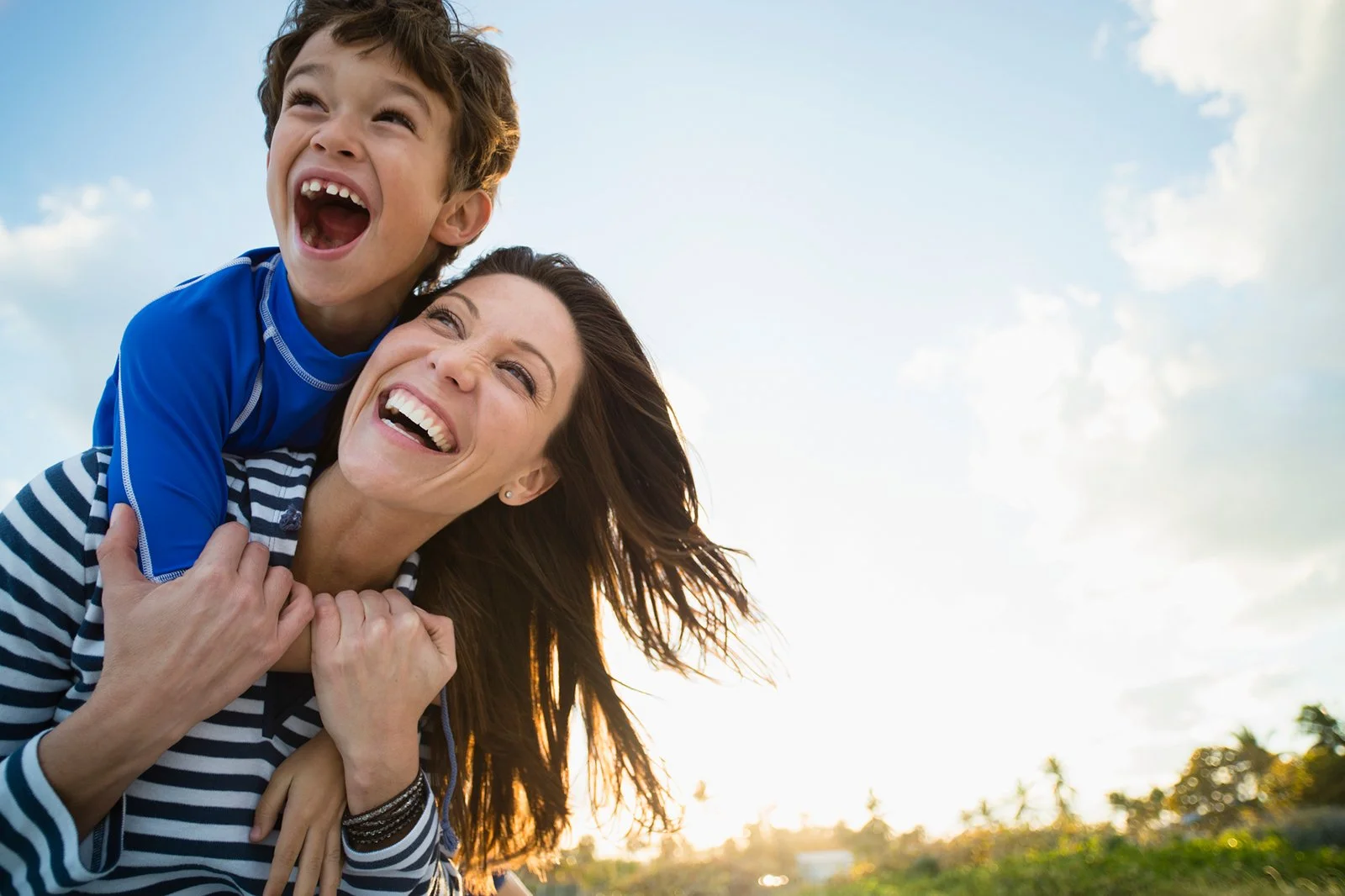 The Secret Weapon for Moms: Why IV Therapy Is More Than a Trend