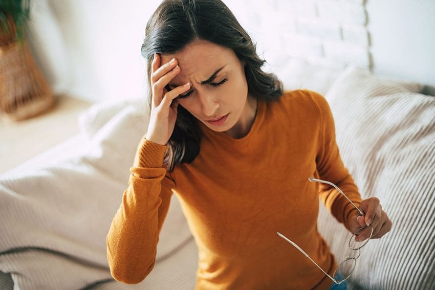 The Ultimate Guide to Recovering from a Hangover: Our Proven Method