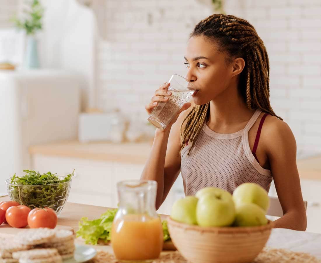 Top 10 Health Benefits of Vitamin Drips You Need to Know